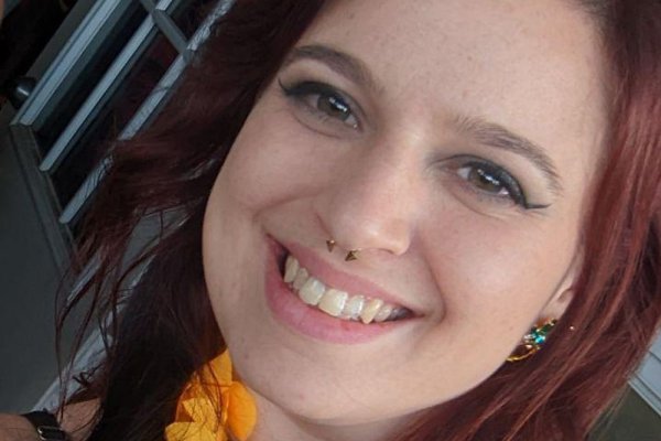 Kraken торговая площадка ссылка