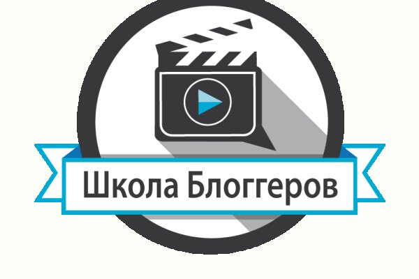 Кракен маркетплейс откуда взялся