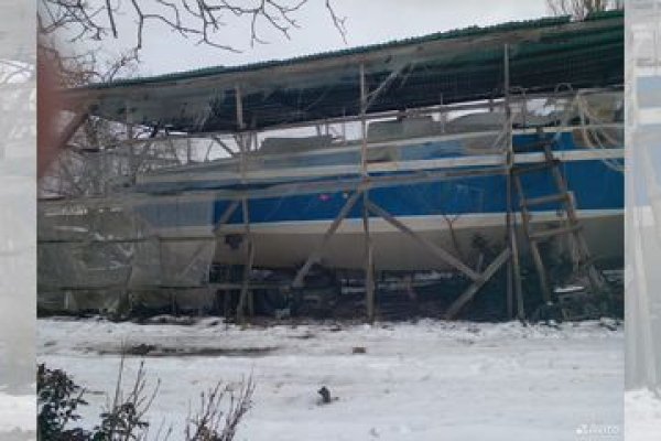 Ссылки на сайты в даркнете