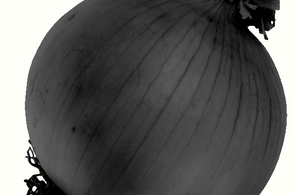 Покупки на кракене даркнет