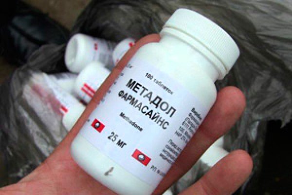 Услуги даркнета