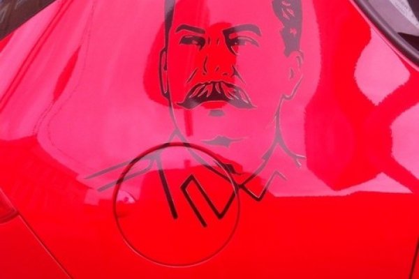 2krn cc официальный