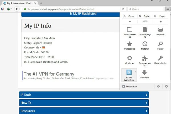 Кракен купить гашиш