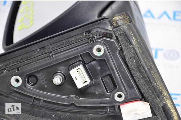 Сайты даркнета