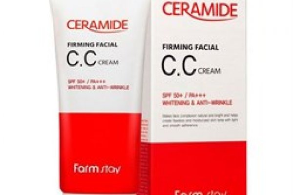 Кракен шоп что это