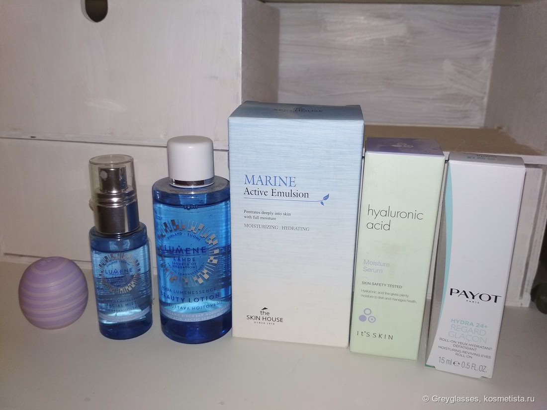 Услуги даркнета