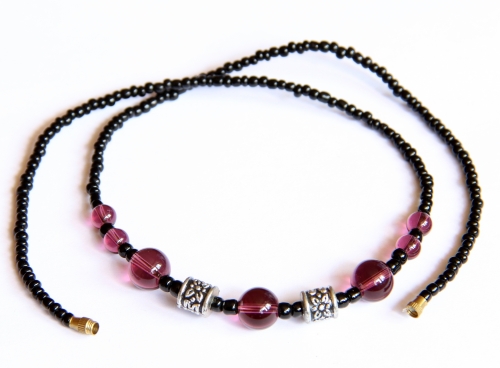 Аккаунты кракен