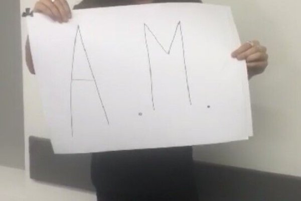 Кракен сайт kr2web in