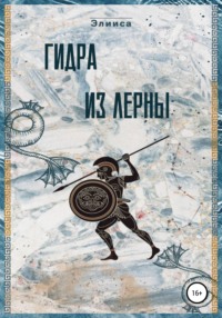 2krn cc кракен