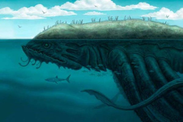 Кракен даркнет скачать