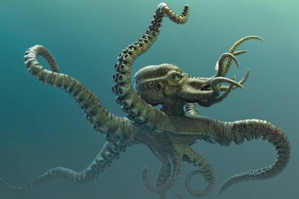 Кракен сайт krknwebs