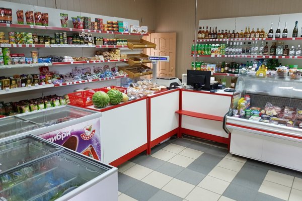 Kraken market ссылка