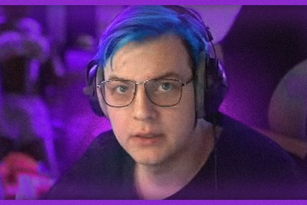 Как восстановить доступ к аккаунту кракен