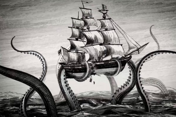 Kraken зеркало даркнет