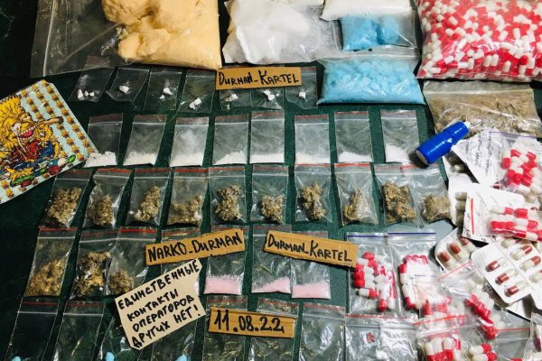 Как восстановить страницу на кракене