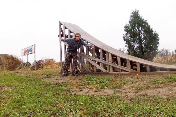 Кракен зеркало рабочее на сегодня
