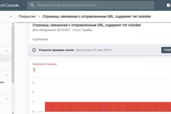 Как пополнить кошелек на кракене даркнет