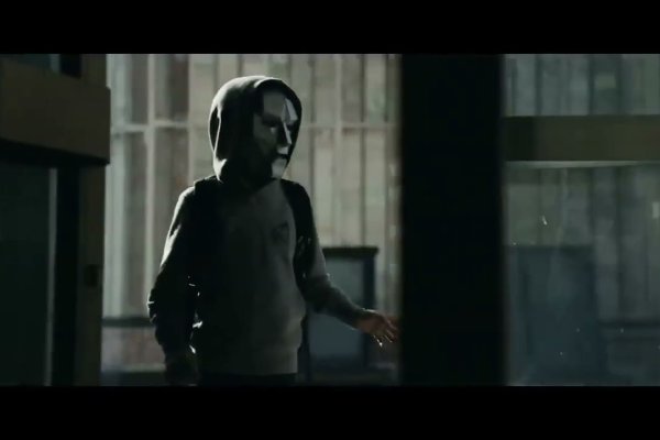 Kraken tor зеркало