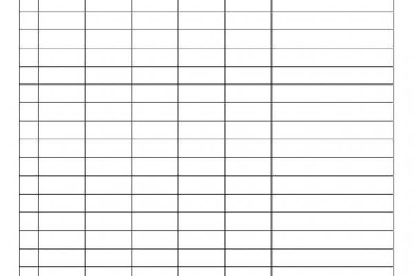 Что такое кракен сайт