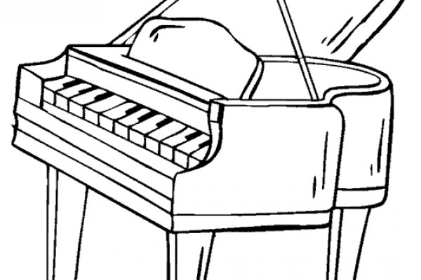 Кракен наркомаркет