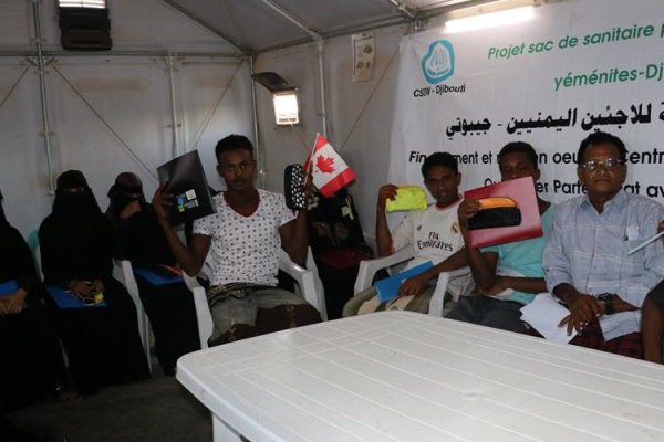 Блэкспрут зеркало кракен