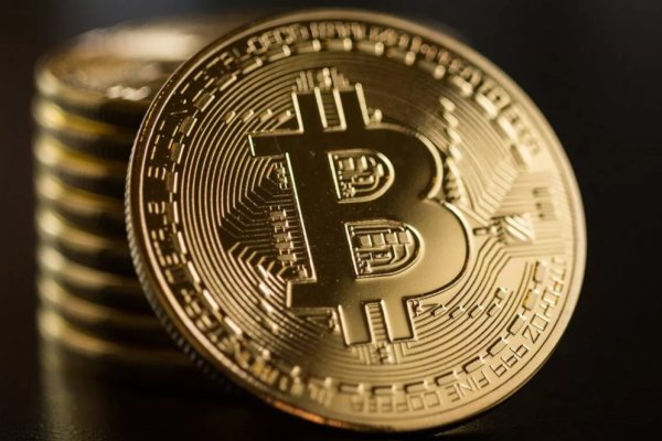 Кракен без впн