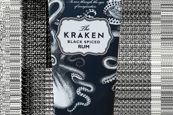 Kraken сайт зеркала