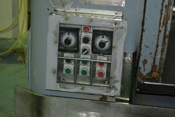 Кракен 15at
