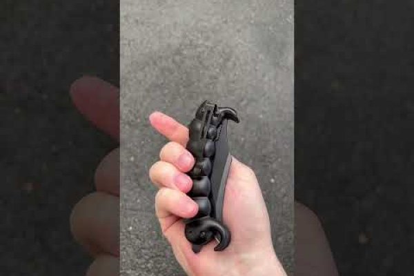 Кракен сайт дарк нет