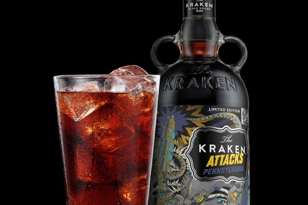 Кракен сайт наркотиков