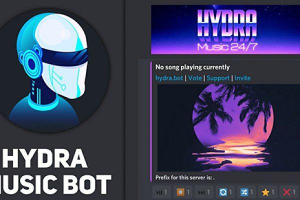 Кракен пишет пользователь не найден