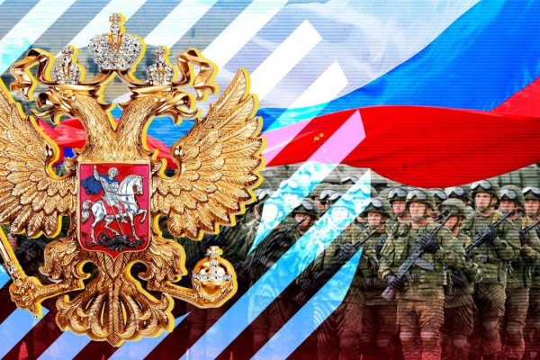 Кракен современный даркнет маркетплейс