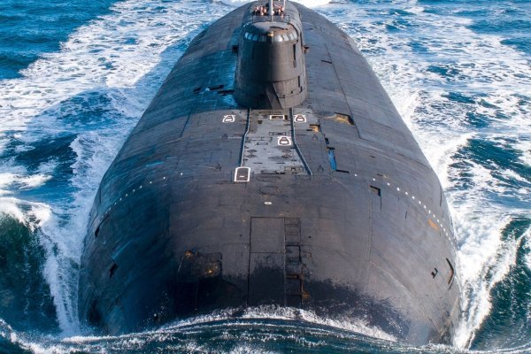 Кракен торговая площадка даркнет