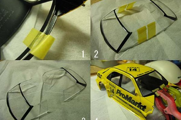 Кракен официальная ссылка kraken torion