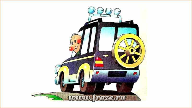 Ссылки на сайты даркнета