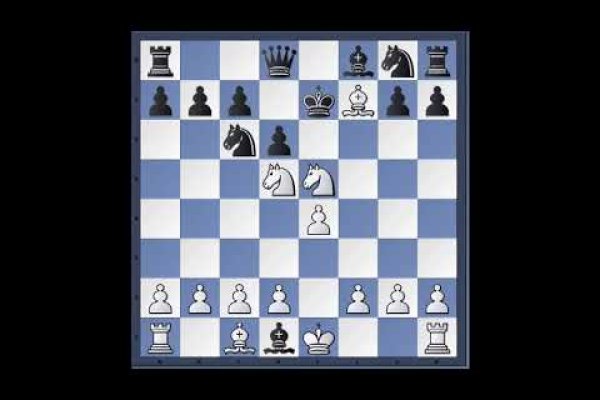 Kra35at