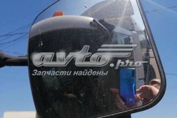 Кракен наркоз магазин