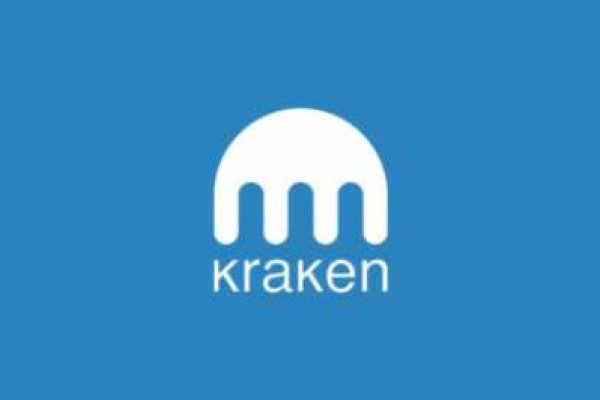 Наркосайт кракен