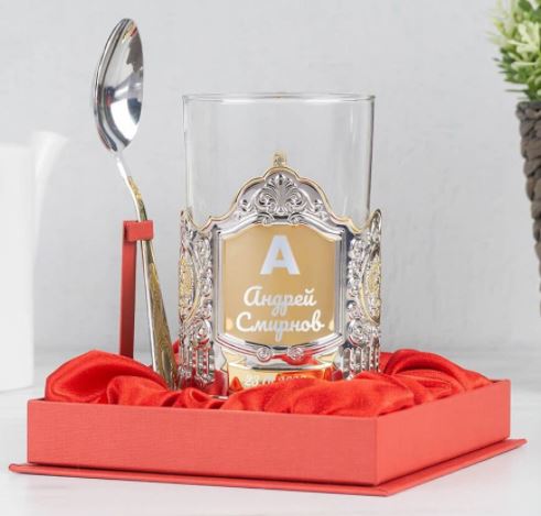 Кракен тор ссылка онлайн