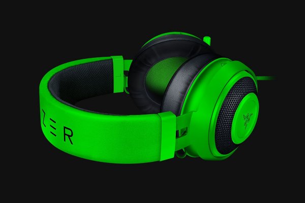Kraken даркнет рынок ссылка