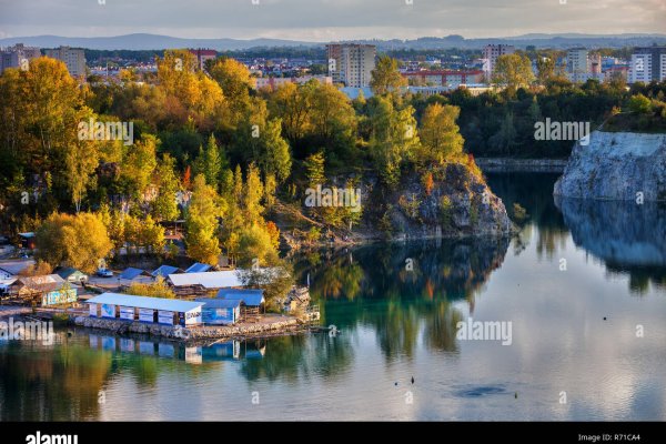 Площадки в даркнете