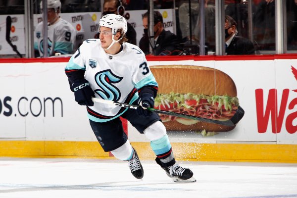 Короткая ссылка на кракен