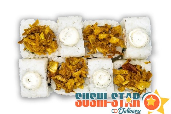 Кракен переходник ссылка