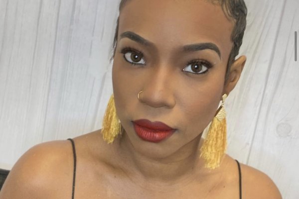 Кракен сайт kr2web in