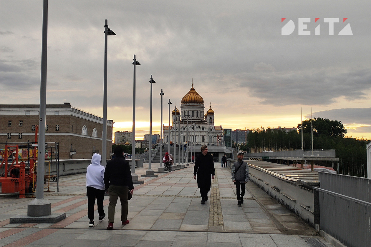 Кракен перестал работать