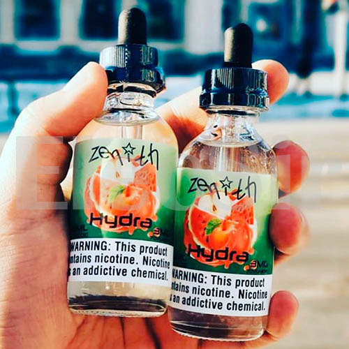 Кракен сайт