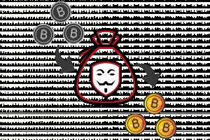 Аналог hydra
